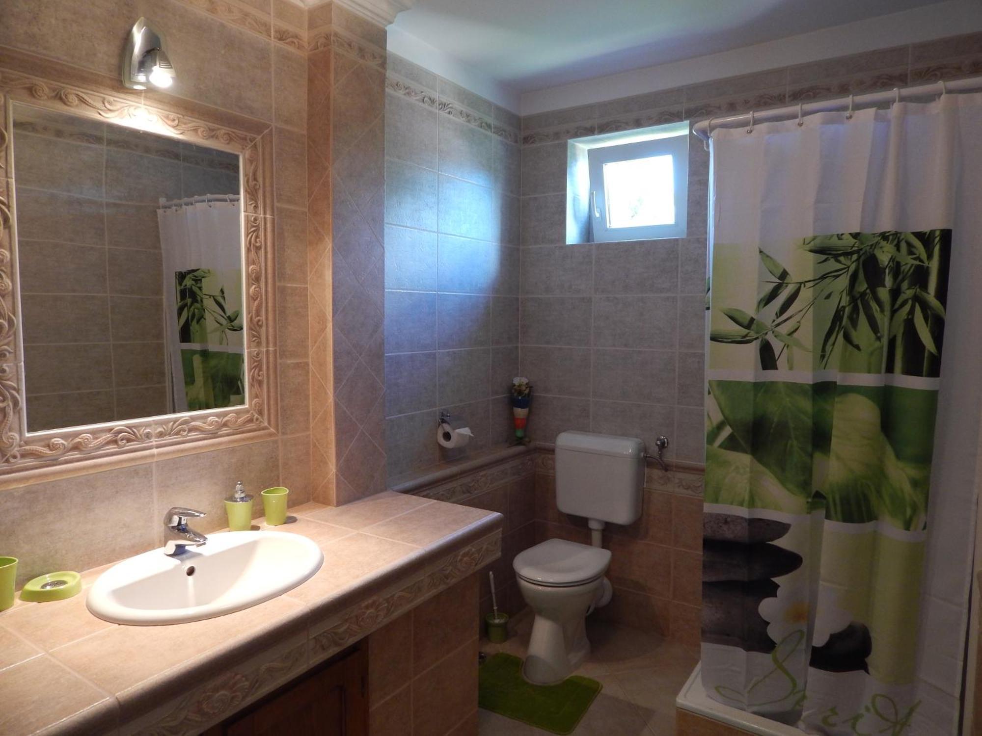 Georgina Apartman Harkany Exterior photo
